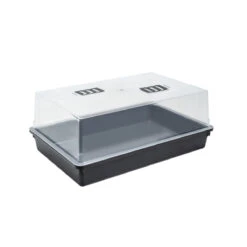 Propagator Pro 70 Zimmergewächshaus