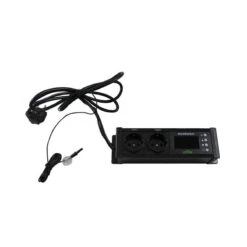 Romberg HortiSwitch Thermostat