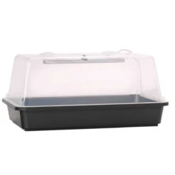 Ram Verkaufsgeschäft -Ram Verkaufsgeschäft romberg lumio m led2