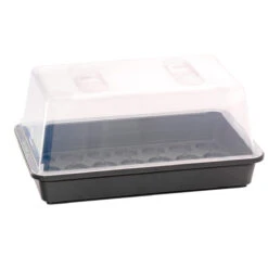 Romberg Lumio M LED -Ram Verkaufsgeschäft romberg lumio m led3