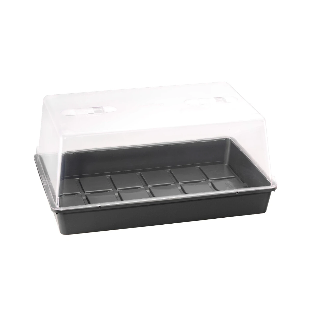 Romberg Maximus Complete 3.0 LED 2 Romberg Maximus Complete 3.0 LED – Bild 2