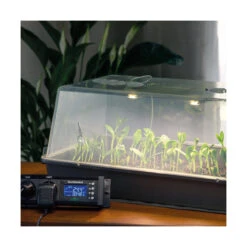 Romberg Maximus Complete 3.0 LED 9 Romberg Maximus Complete 3.0 LED -Ram Verkaufsgeschäft romberg maximus complete 30 led5