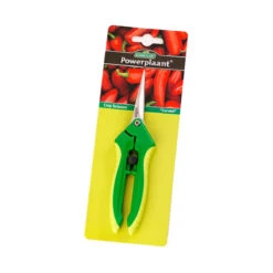 Romberg Power Ernteschere CURVED