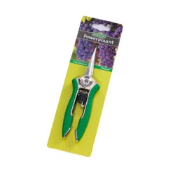 Romberg Power Ernteschere DELUXE