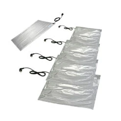 Romberg Skinny Heat Heizmatte