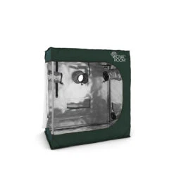 RoyalRoom GrowBox Classic Serie