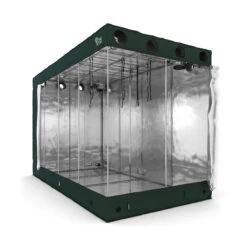 RoyalRoom GrowBox High Serie