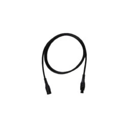 Sanlight EVO Und Q Serie 2.Gen. Verlängerungskabel