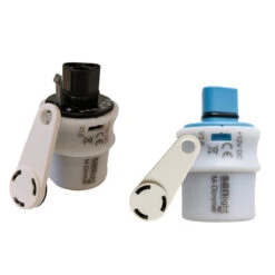 Sanlight Magnetic Oder Bluetooth Dimmer