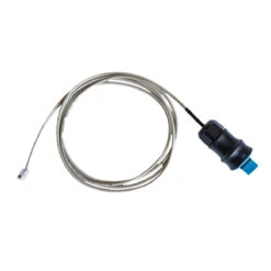 Sanlight Trolmaster Adapter RJ12