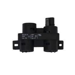 Sanlight Verteilerblock Für EVO Und Q Serie 2.Gen.