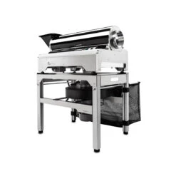 Sunflower Automatic Trimmer L - Wet