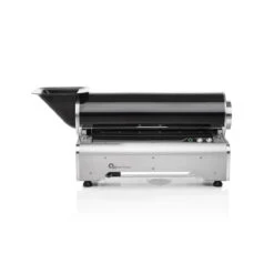 Sunflower Automatic Trimmer L - Wet -Ram Verkaufsgeschäft sunflower automatic trimmer l wet3