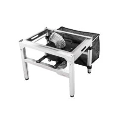 Sunflower Automatic Trimmer L - Wet -Ram Verkaufsgeschäft sunflower automatic trimmer l wet4