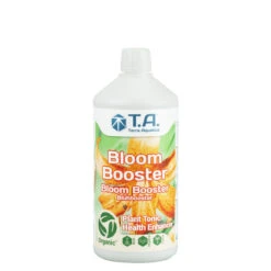 Terra Aquatica Bloom Booster 1 L