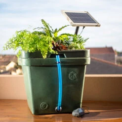 Terra Aquatica CultiMate Hydroponisches System -Ram Verkaufsgeschäft terra aquatica cultimate hydroponisches system3