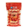 Terra Aquatica DryPart Bloom 1 Kg