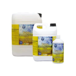 Terra Aquatica Fulvic