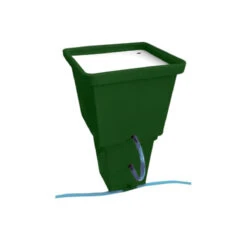 Terra Aquatica (GHE) ACS Controller V3