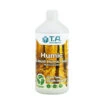 Terra Aquatica Humic 1 L