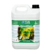 Terra Aquatica NovaMax Grow 5 L