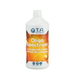 Terra Aquatica Oligo Spectrum 1 L