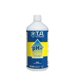 Terra Aquatica PH Plus Regulator 1 L
