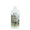 Terra Aquatica Root Booster 1 L