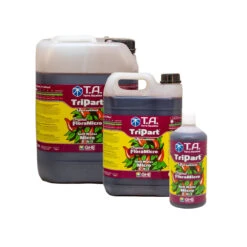 Terra Aquatica Tripart Micro SW