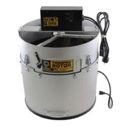 Trimpro Rotor Erntemaschine