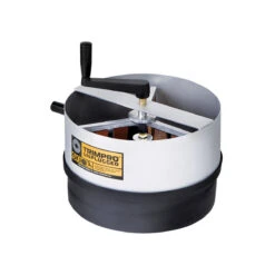 Trimpro Unplugged Manuelle Erntemaschine