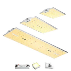 ViparSpectra XS Serie