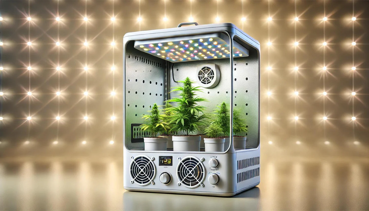 Ram Verkaufsgeschäft -Ram Verkaufsgeschäft