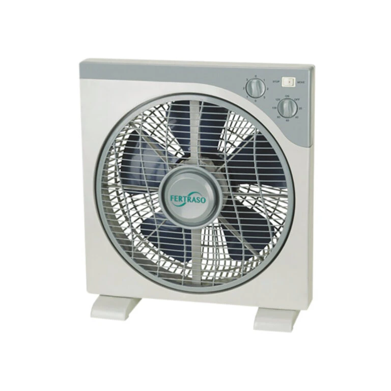 Ram Verkaufsgeschäft -Ram Verkaufsgeschäft fertraso boxfan 30 cm 768x768 1