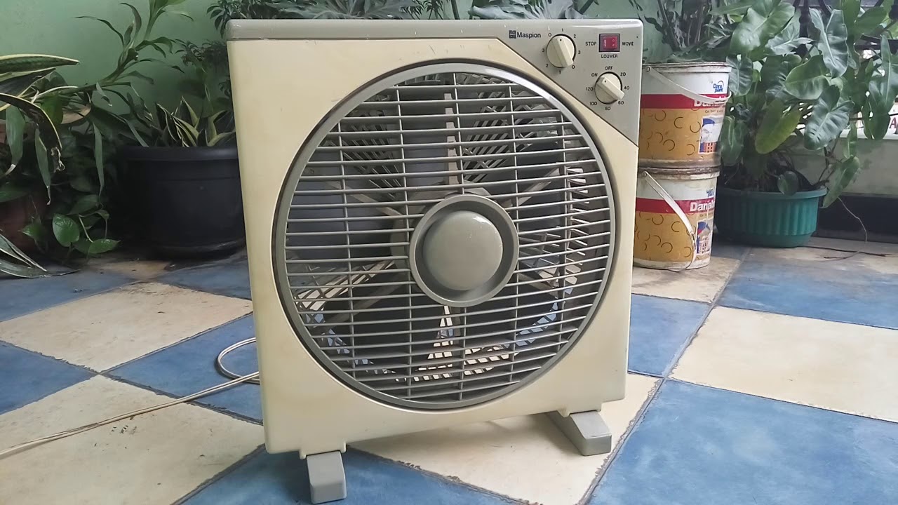 Ram Verkaufsgeschäft -Ram Verkaufsgeschäft